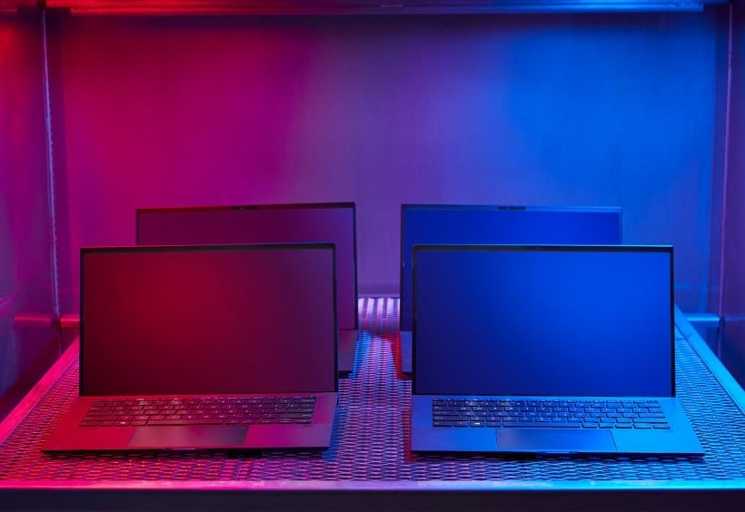 Asus anh 4