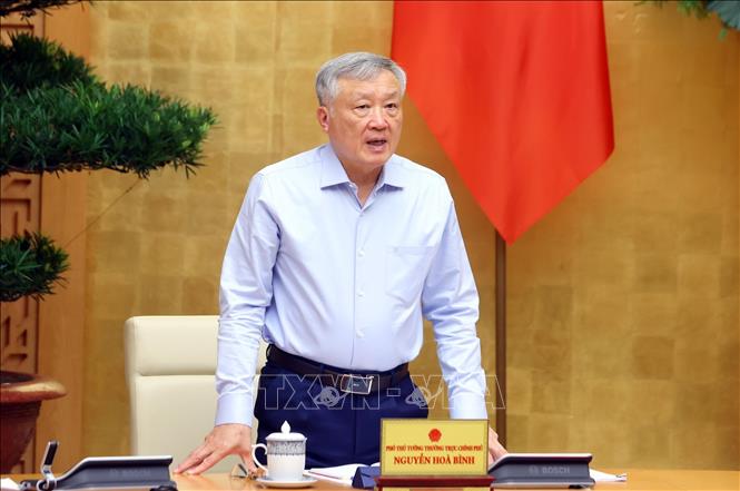ចំណងជើងរូបថត