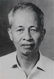 Lãnh đạo ngành Khoa học và Công nghệ, Bưu chính viễn thông qua các thời kỳ- Ảnh 12.