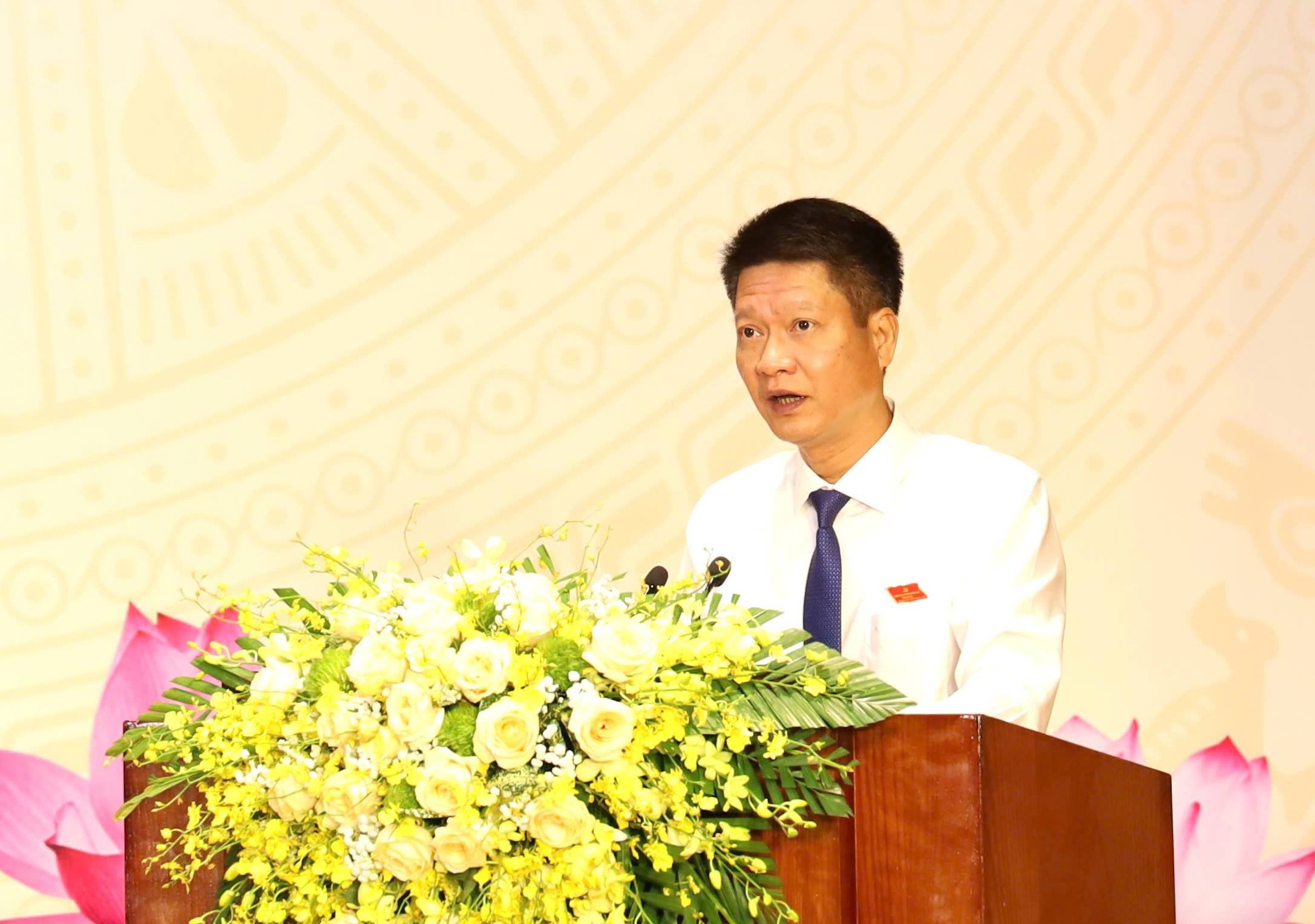 ខ្ញុំជឿអ្នក។