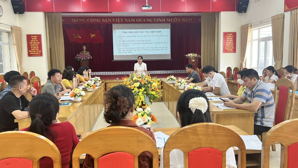 ខ្ញុំជឿអ្នក។