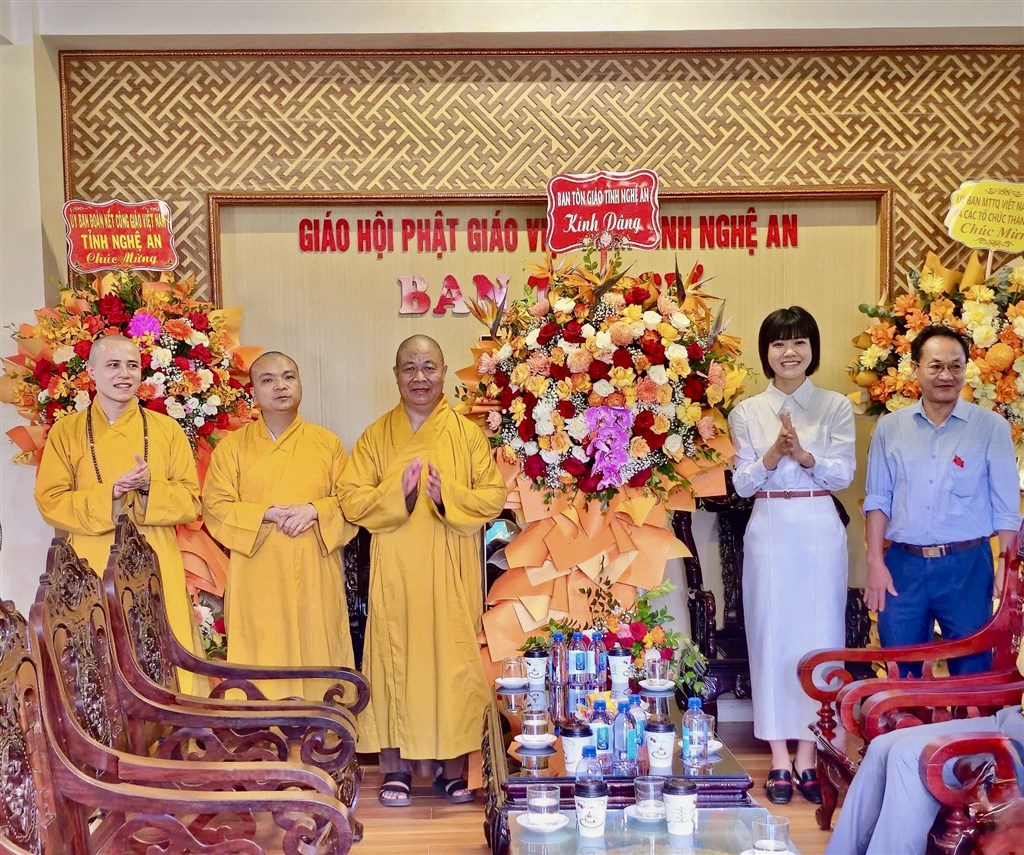 Русский: Новости