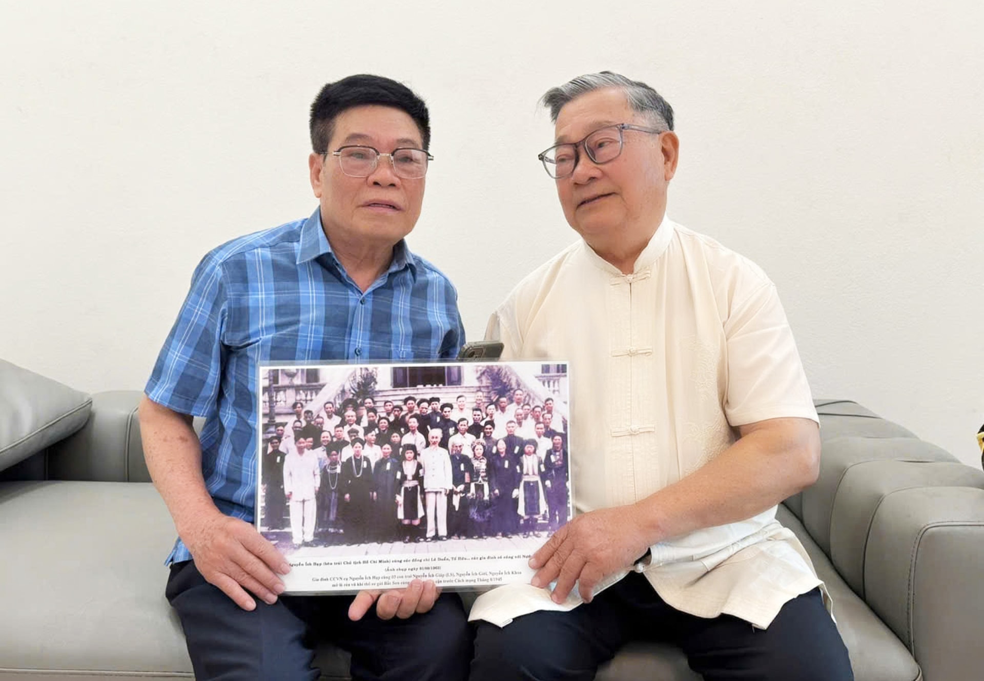 nguyen-ich-giap.jpg