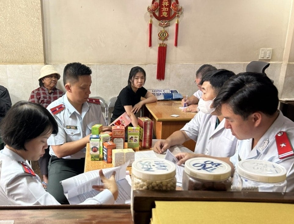 18-9-hình 2