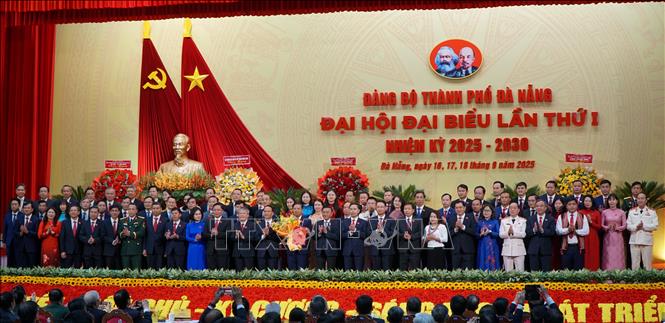 ចំណងជើងរូបថត