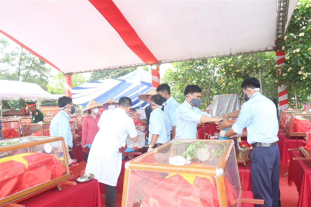 Англійська: Новини