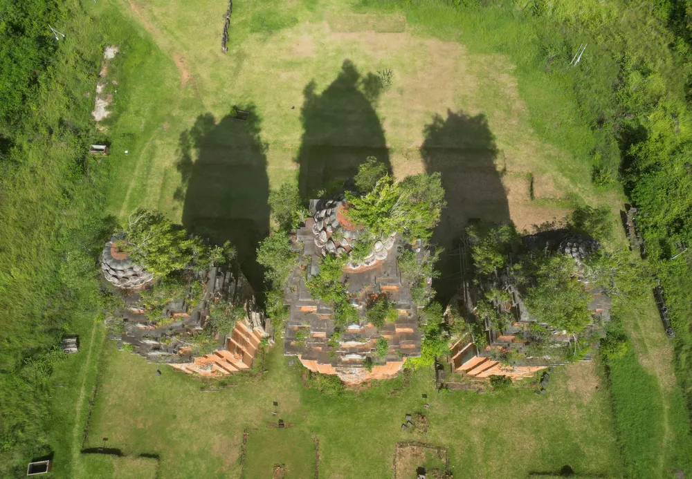 DJI_0459.jpg
