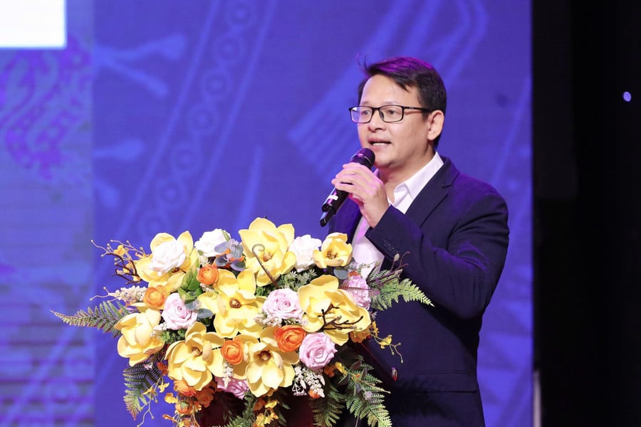 dh-bach-khoa.jpg
