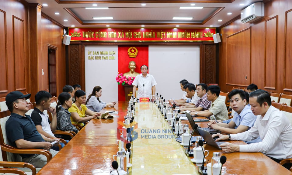 special-area-van-don-tap-concentrated-gpmb-cac-du-an-trong-diem-1.jpg