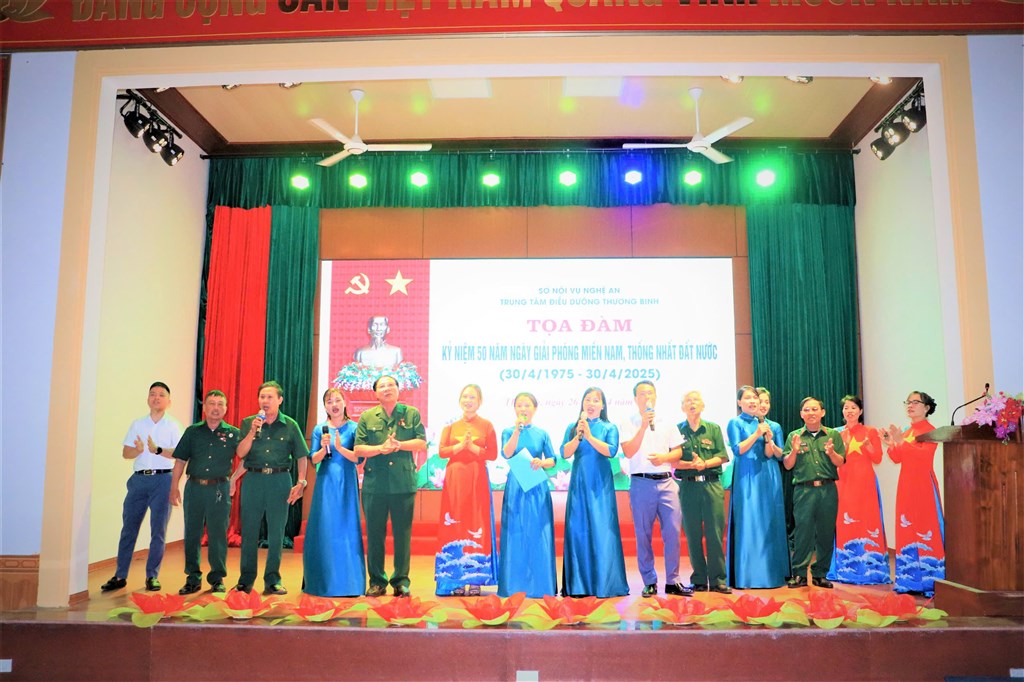 Англійська: Новини