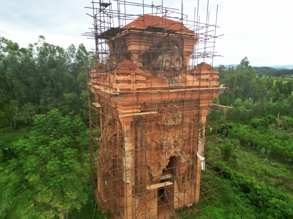 DJI_0347.jpg