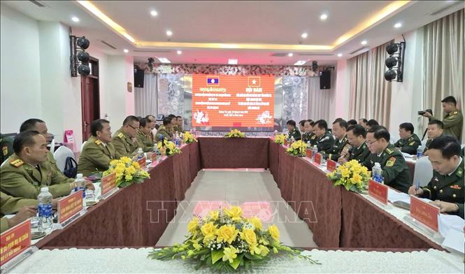 ចំណងជើងរូបថត