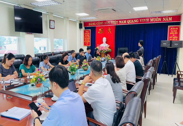 ខ្ញុំជឿអ្នក។