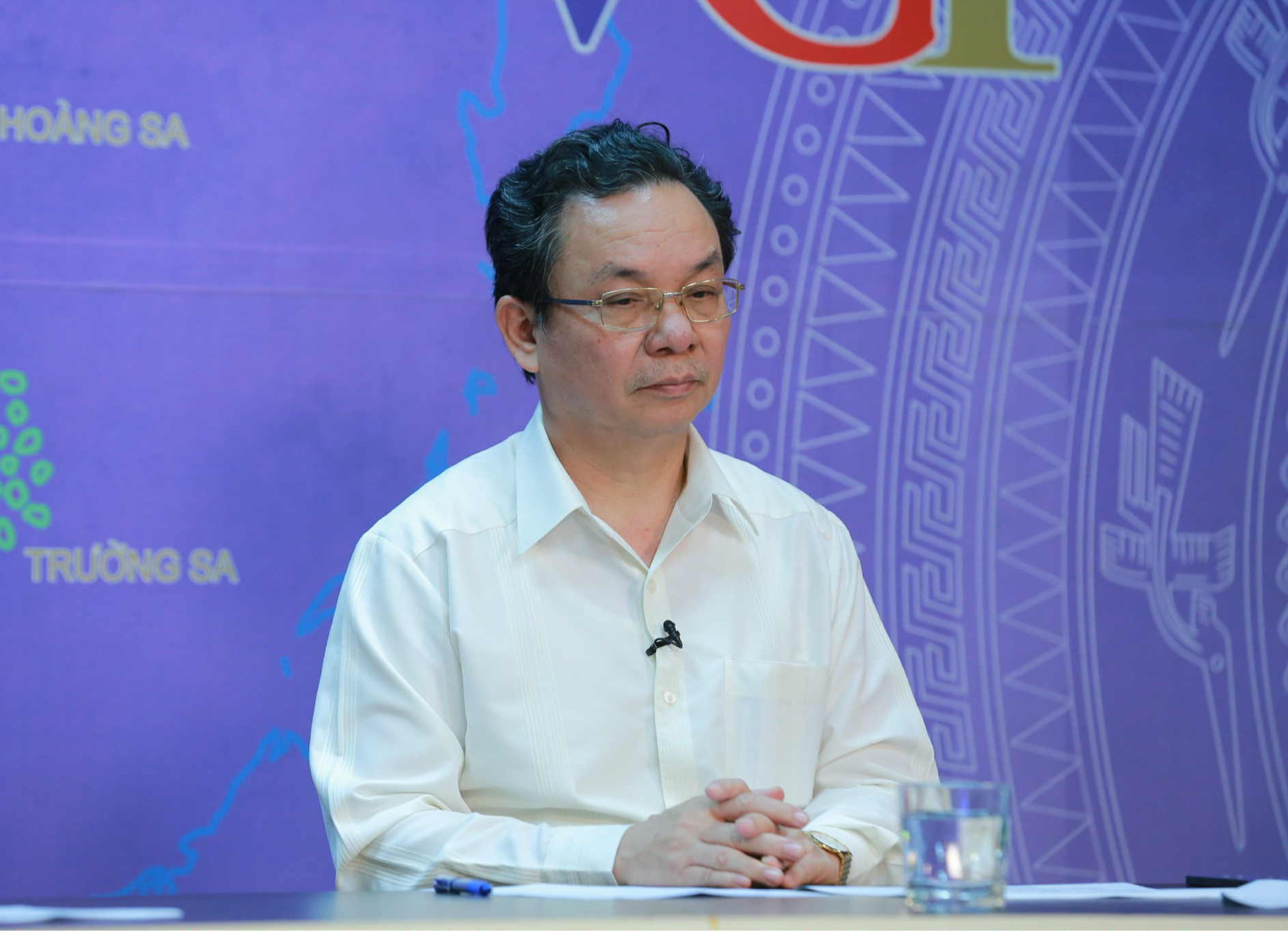 bee-cuong.png