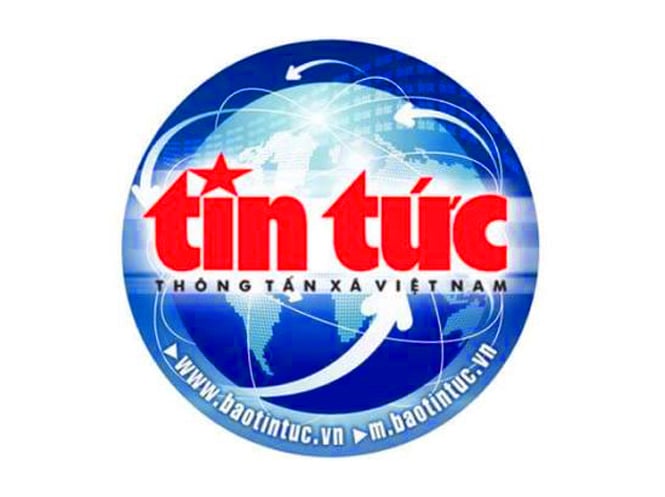 Phó Thủ tướng Bùi Thanh Sơn kiểm tra Dự án Nhà máy điện Nhơn Trạch 3, 4