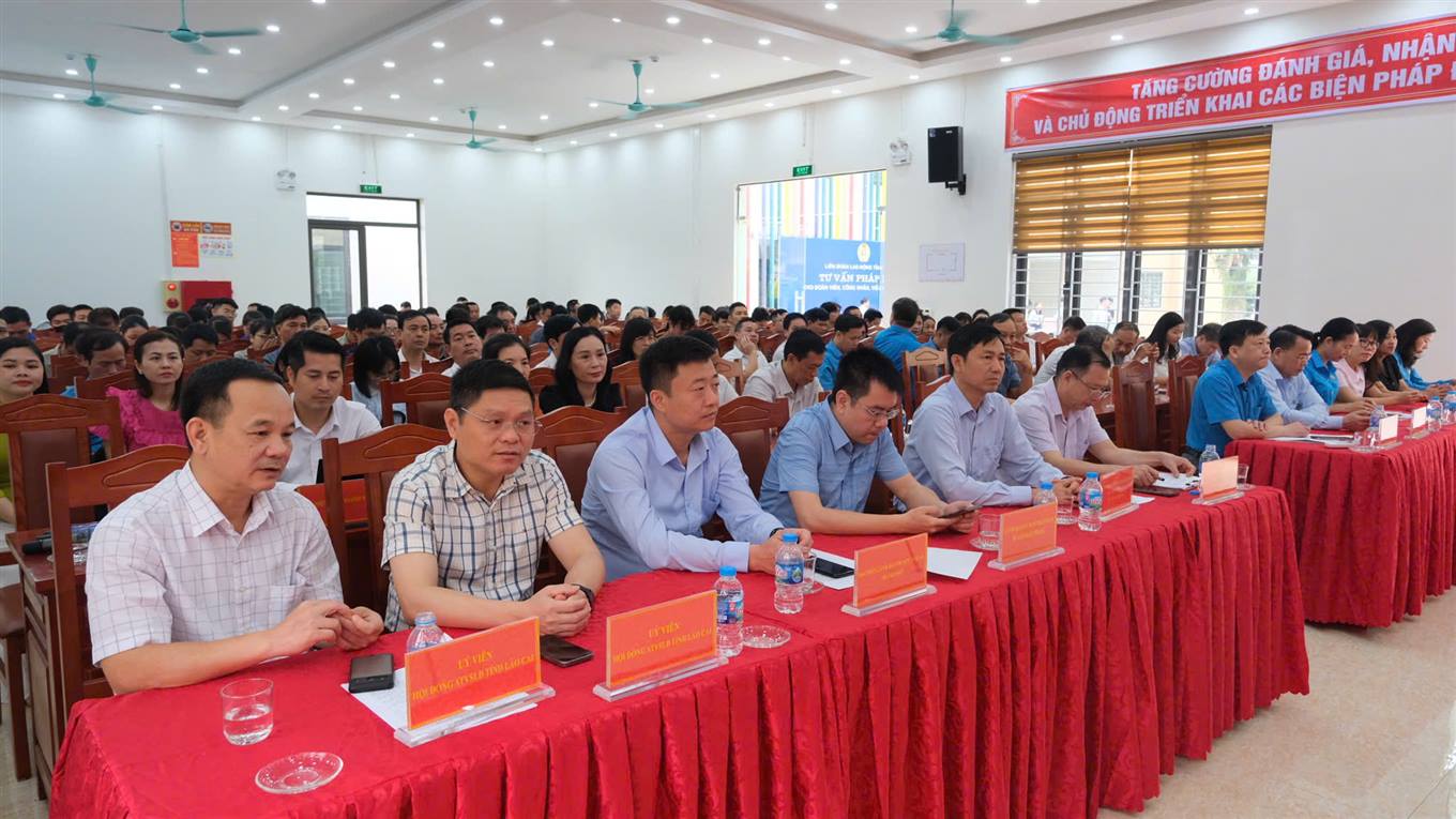 ខ្ញុំជឿអ្នក។