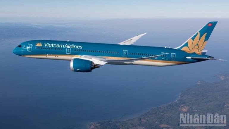 ndo_br_1-vietnam-airlines-group-opens-sale-of-more-than-35-million-chairs-to-serve-the-Lunar New Year 2026.jpg