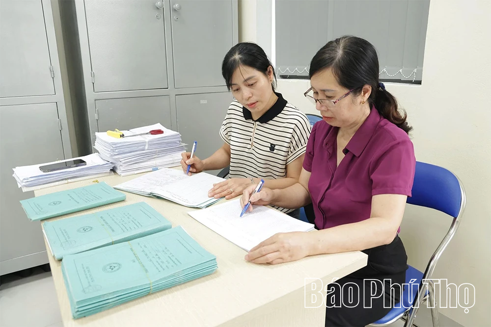 به بیمه درمانی دانشجویان توجه کنید