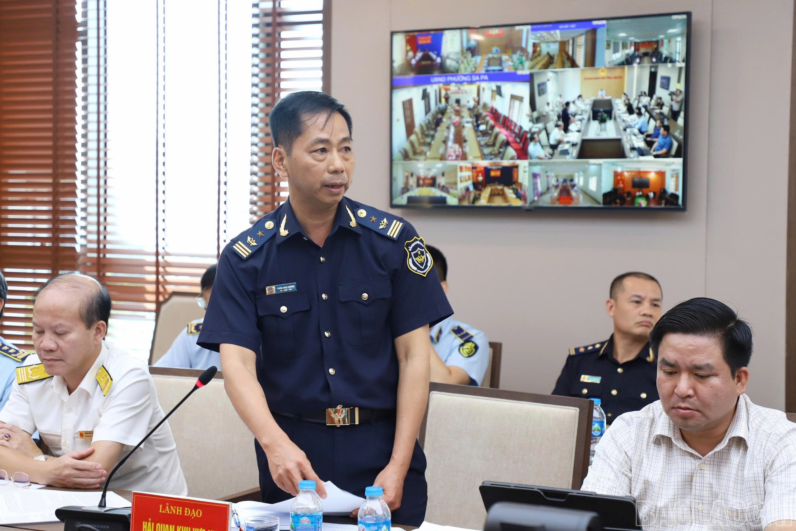 baolaocai-br_z7023793006876-205429e36b0f078a25b6d3ccba4cf089.jpg