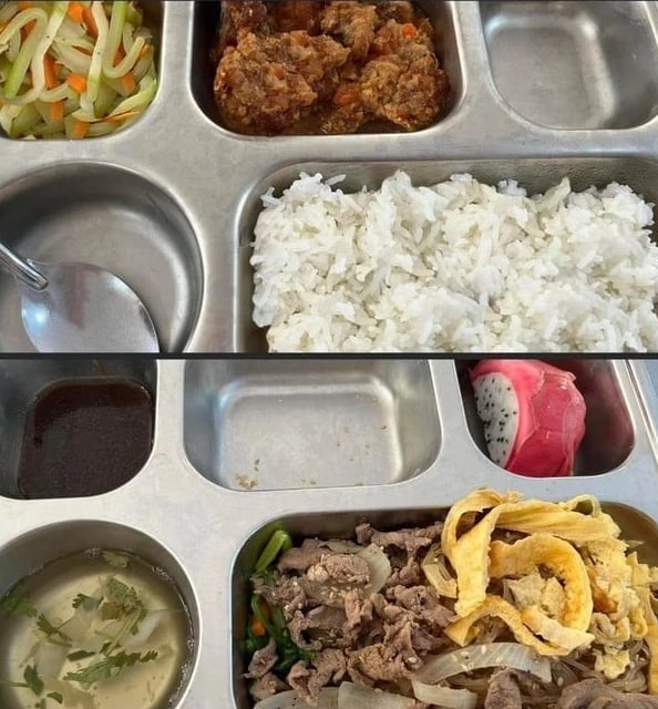  - Ảnh 1.