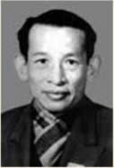 Lãnh đạo ngành Khoa học và Công nghệ, Bưu chính viễn thông qua các thời kỳ- Ảnh 10.