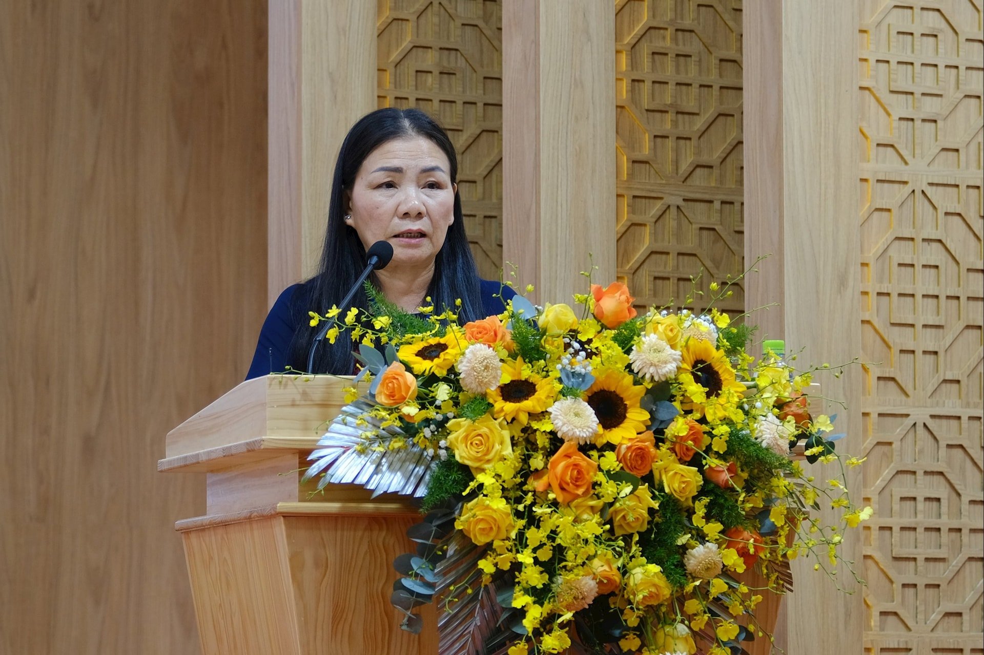 dscf1745.jpg