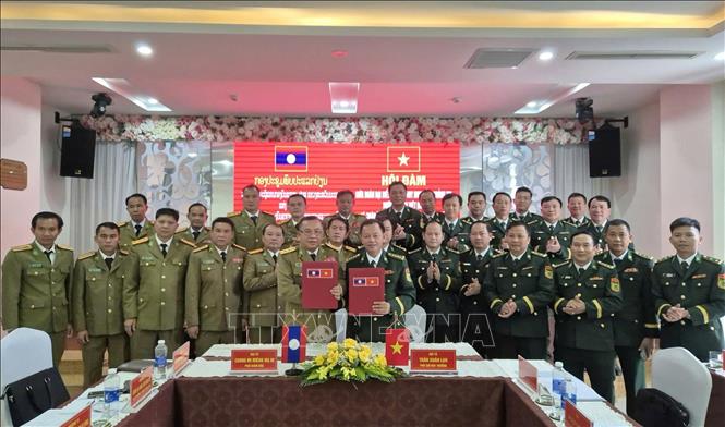 ចំណងជើងរូបថត