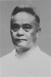 Lãnh đạo ngành Khoa học và Công nghệ, Bưu chính viễn thông qua các thời kỳ- Ảnh 13.