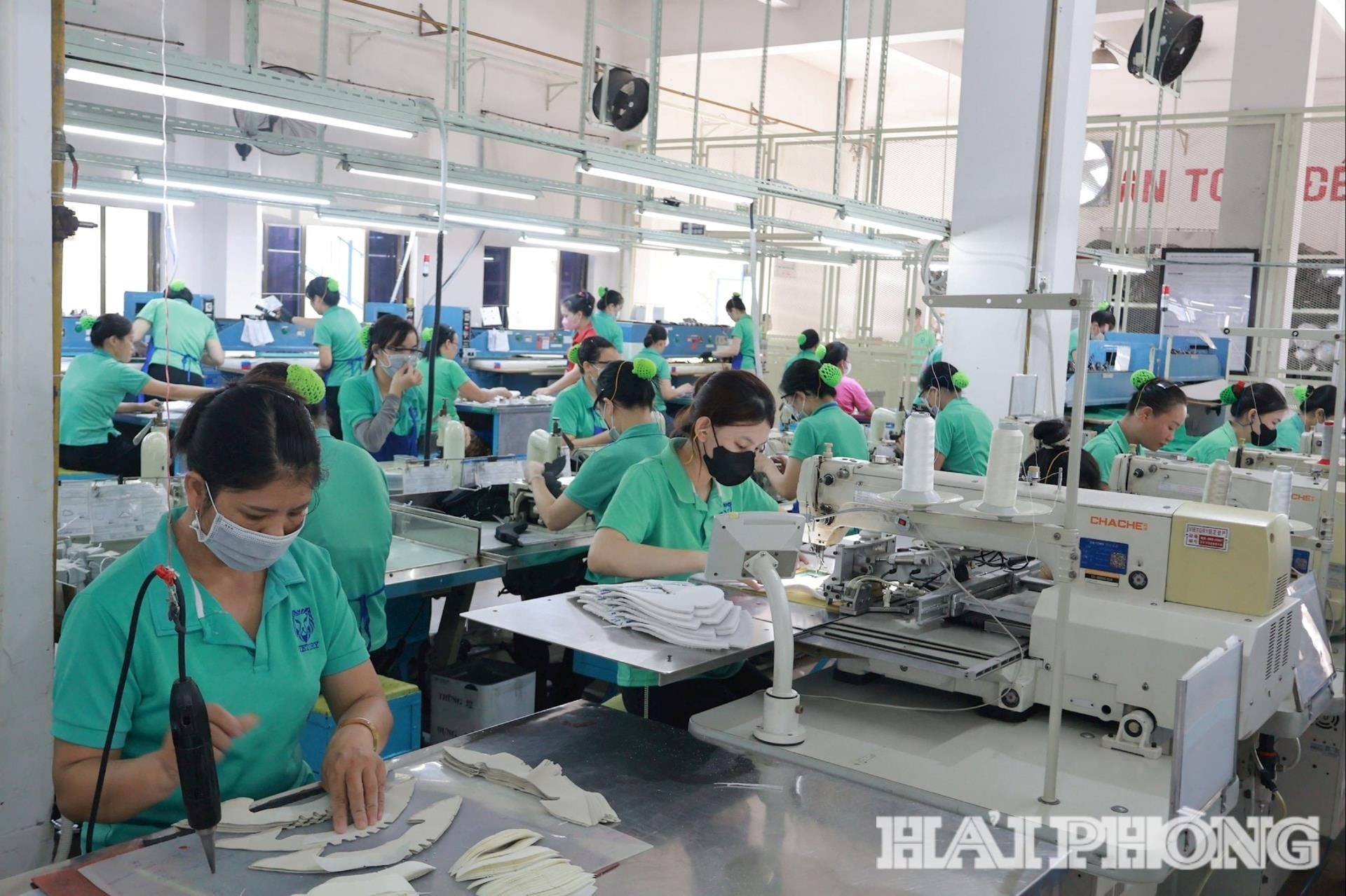 giam-sat-chuyen-de-a7cd2e336170c4ba2e19da6080eb5200(1).jpg