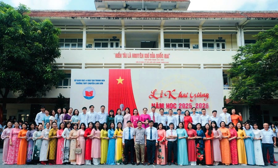 6dda3ab0-a892-4680-be3c-72aef573d688.jpg