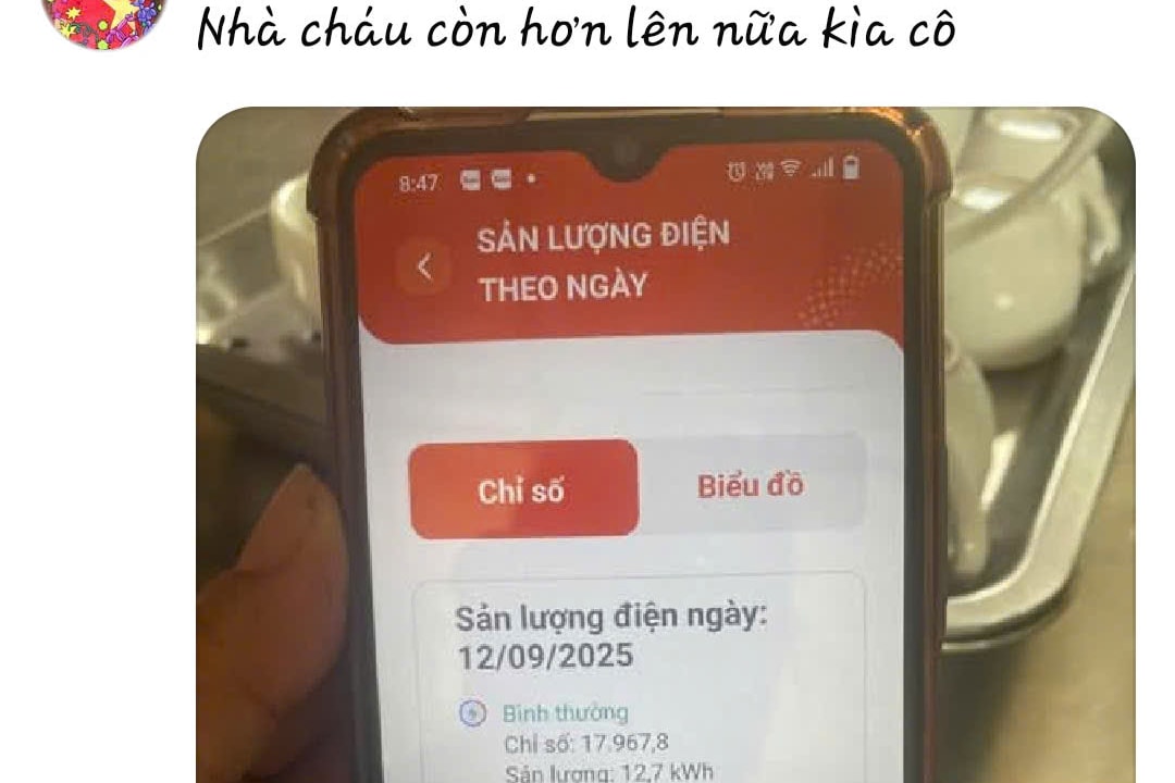 1(3).jpg