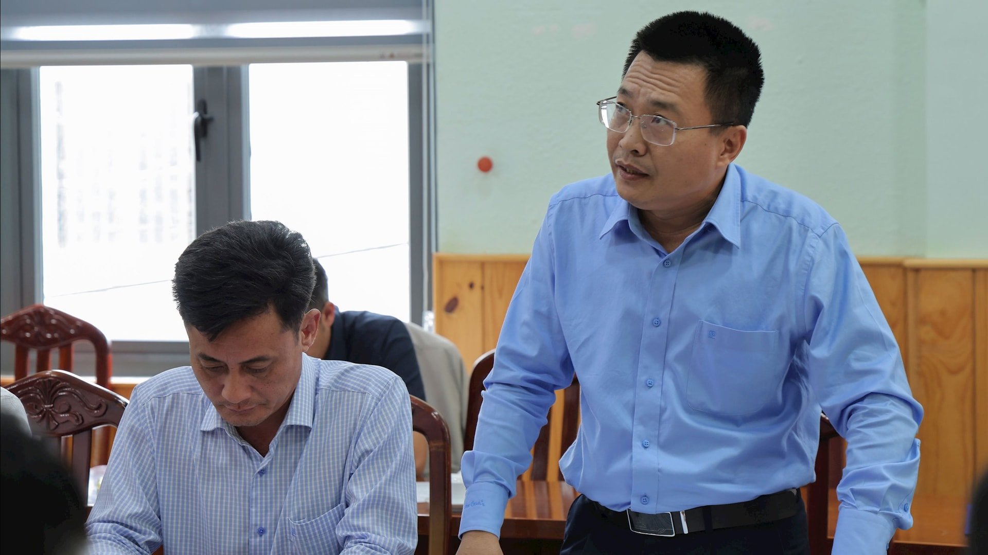 lanh-dao-so-nong-nghiep.jpg