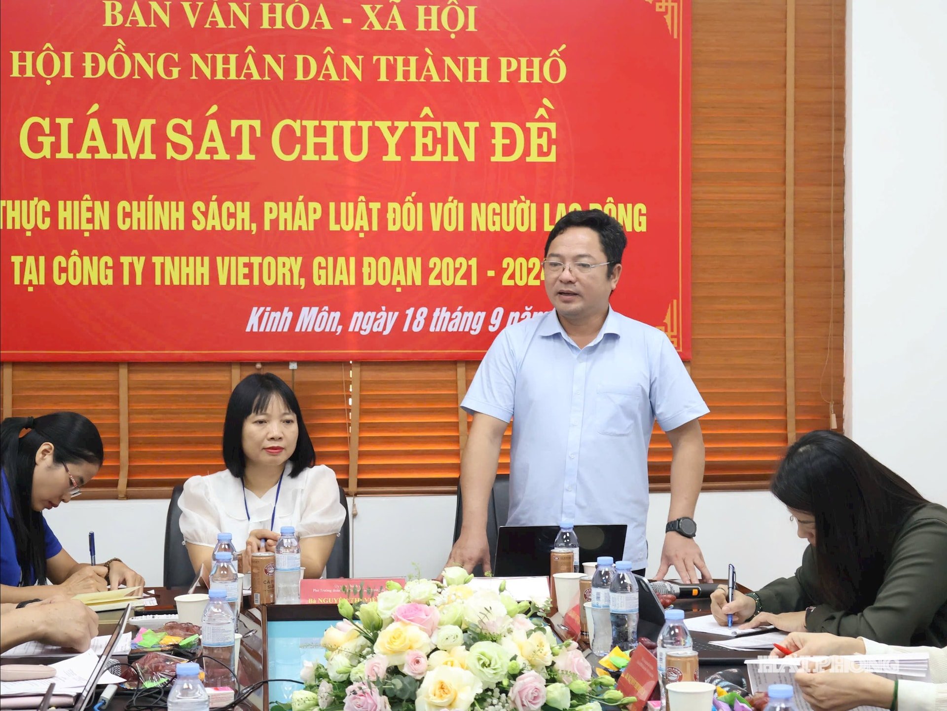 giam-sat-chuyen-de1.jpg