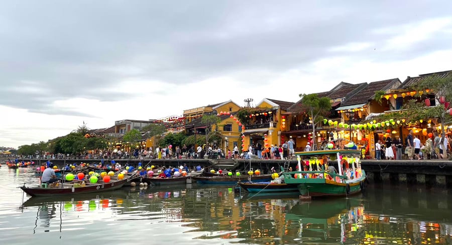 hoi-an-da-nang.jpg