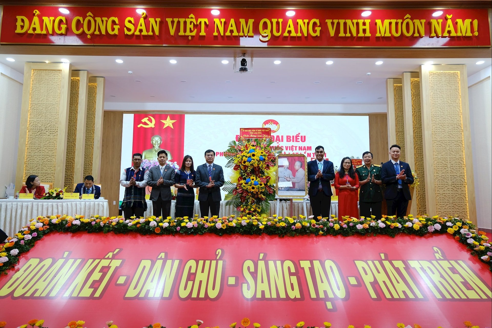 dscf1784.jpg