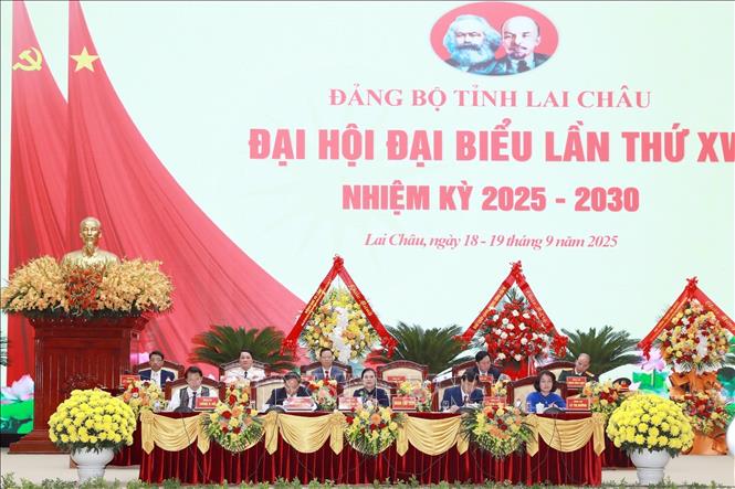ចំណងជើងរូបថត