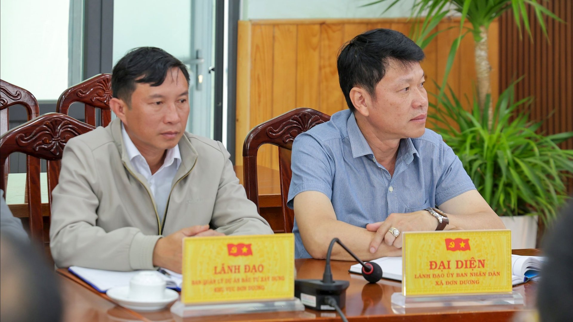 cac-dai-phuong.jpg