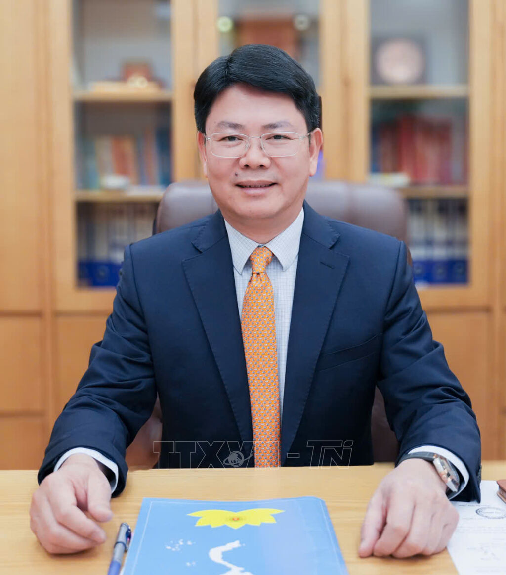 ចំណងជើងរូបថត