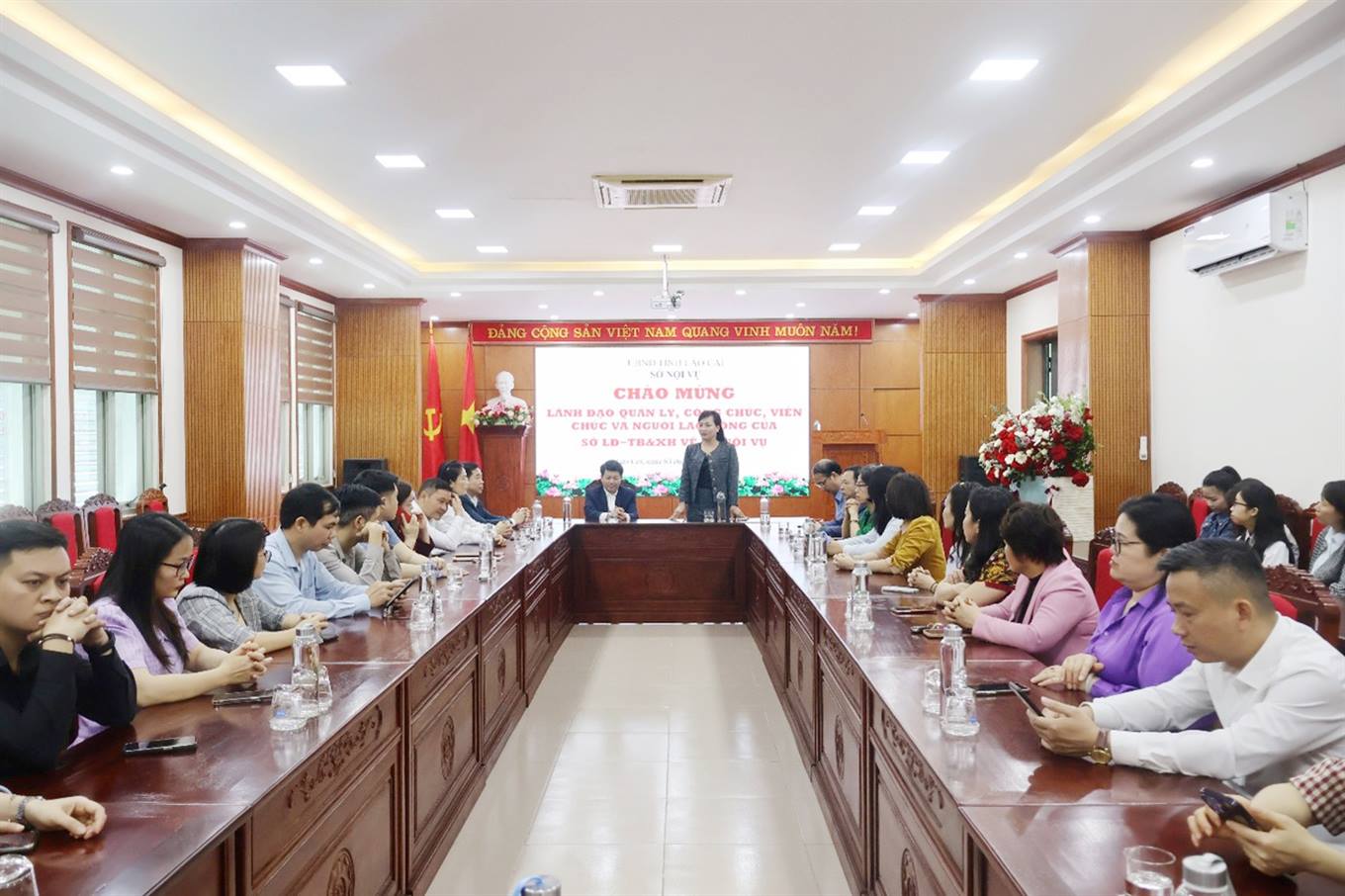 ខ្ញុំជឿអ្នក។