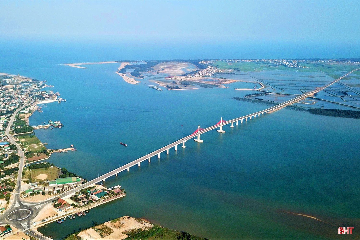 bqbht_br_cau-cua-hoi-1a.jpg