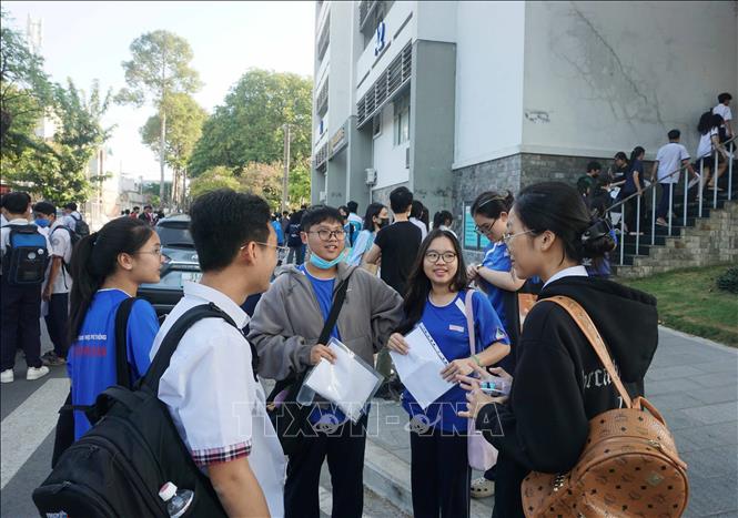 ចំណងជើងរូបថត