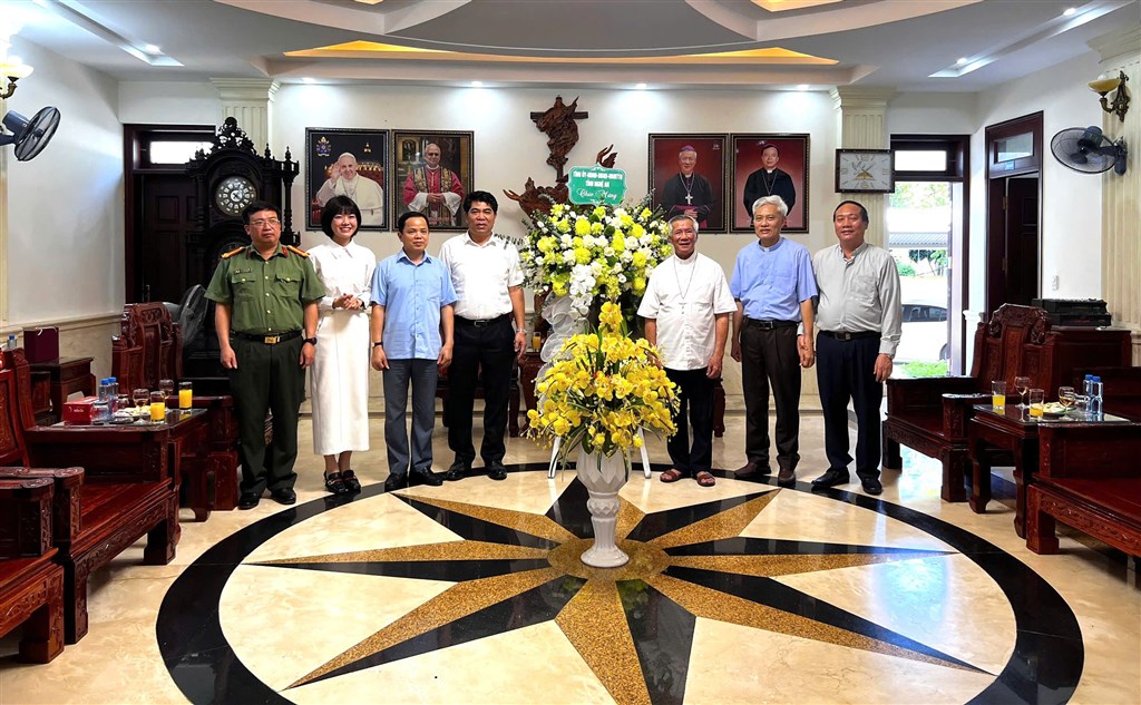 انگلیسی: اخبار