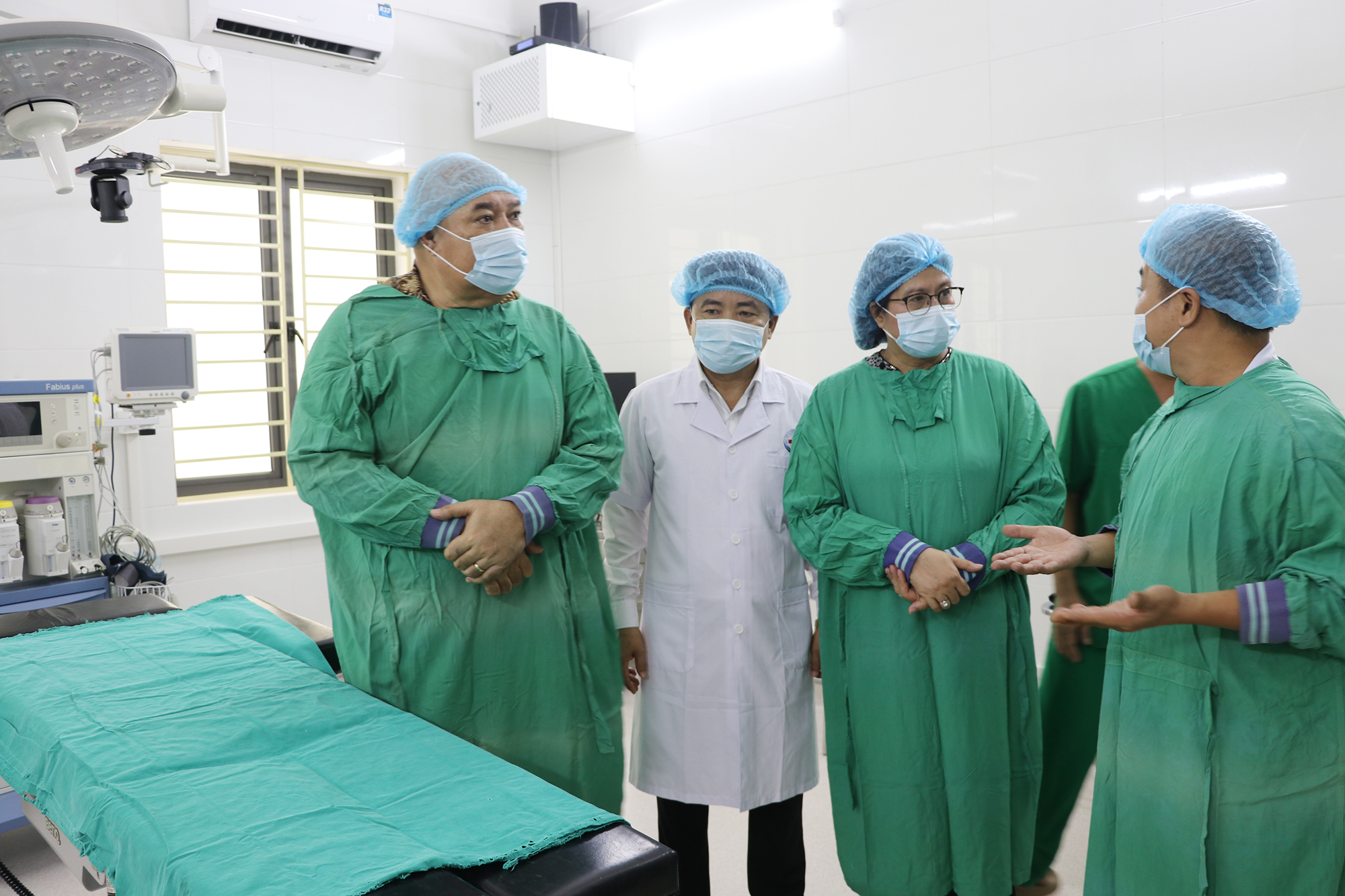 ພາສາອັງກິດ: ຂ່າວ