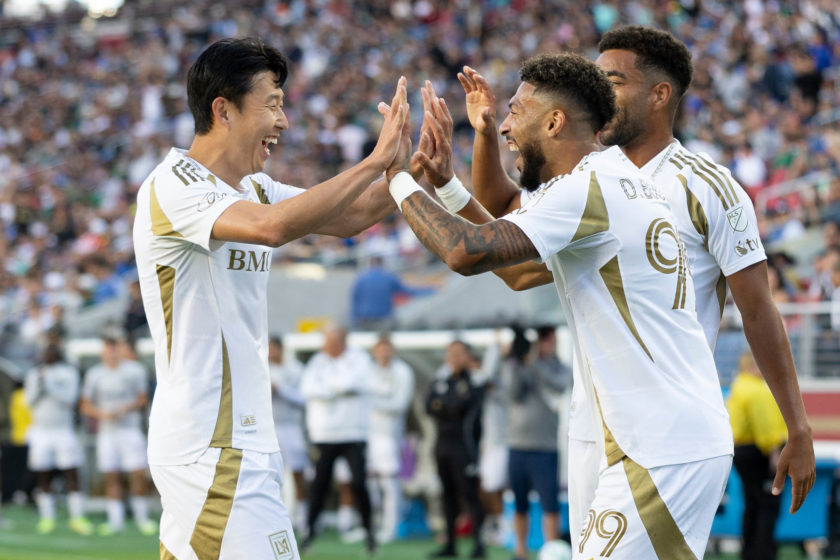 Son Heung-min anh 4