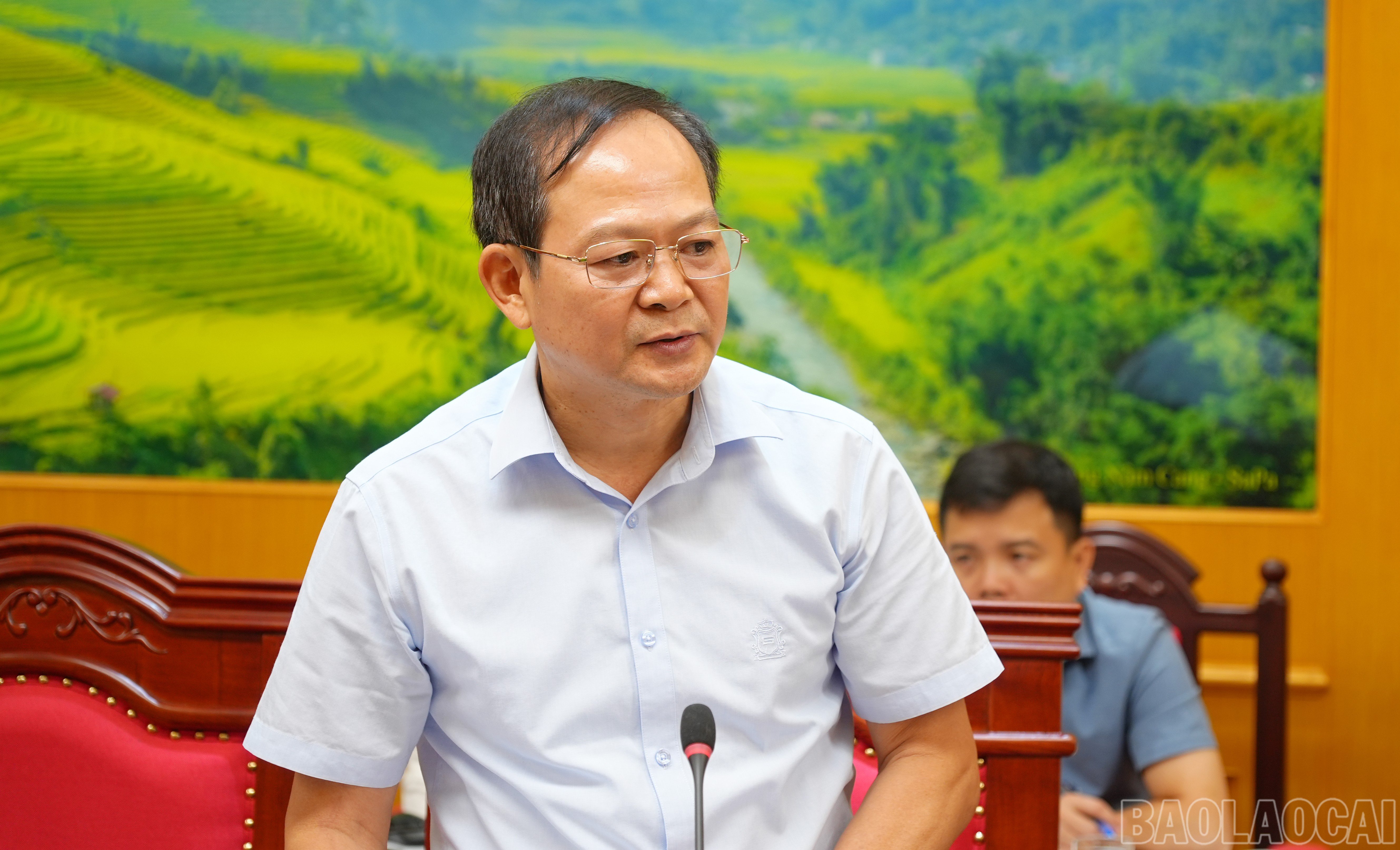 baolaocai-br_dsc04831.jpg