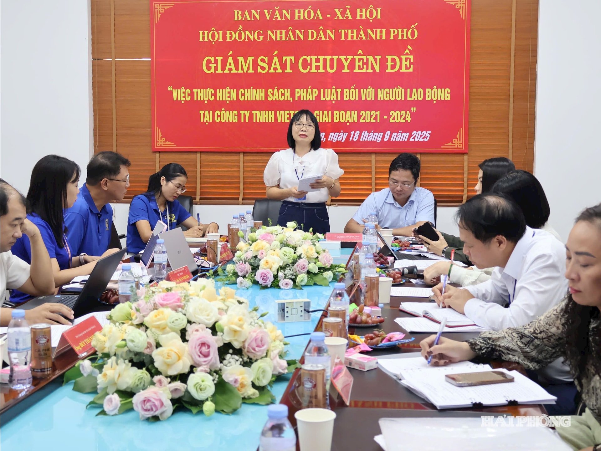 giam-sat-chuye-de.jpg