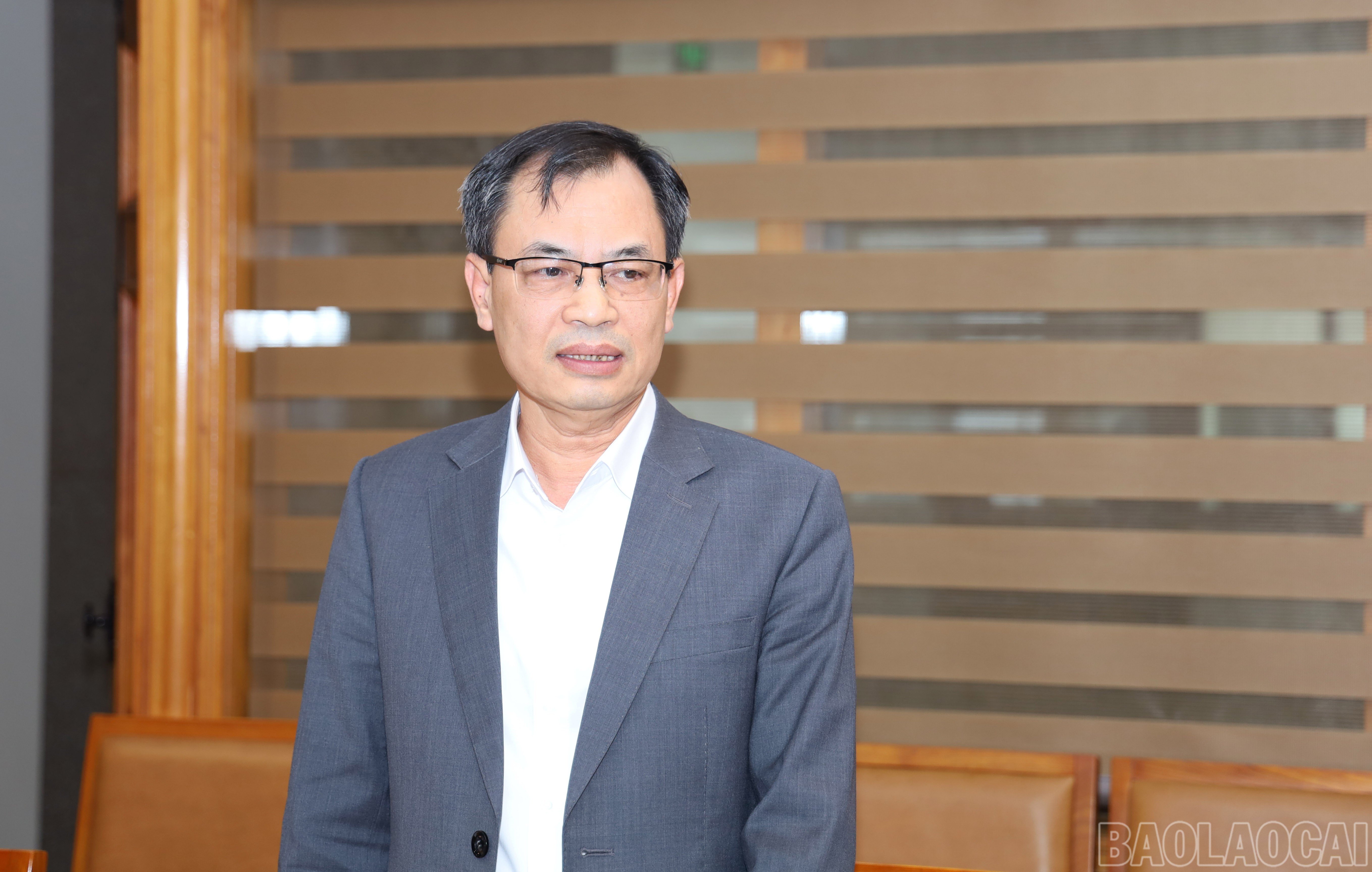 baolaocai-br_0289.jpg