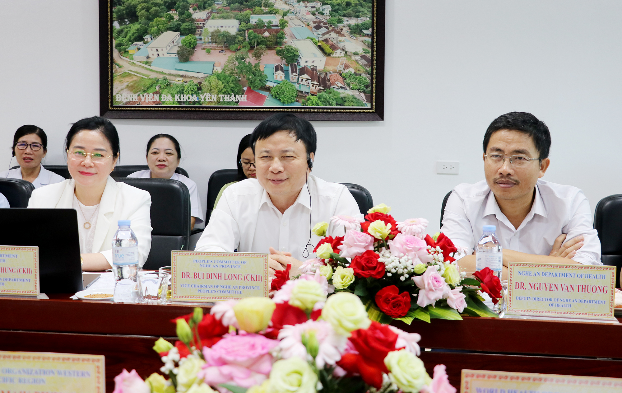 ພາສາອັງກິດ: ຂ່າວ