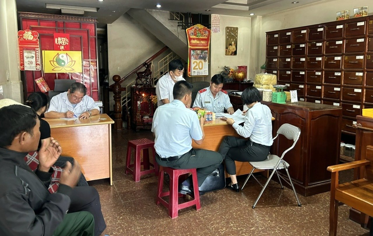 18-9-HÌNH 1