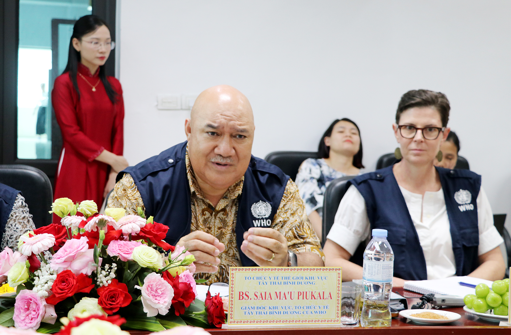 ພາສາອັງກິດ: ຂ່າວ